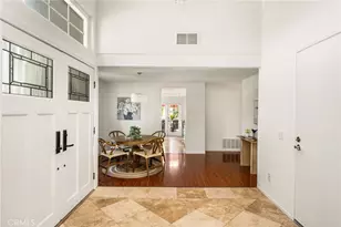 73 Weepingwood, Irvine, CA 92614 - Photo 19