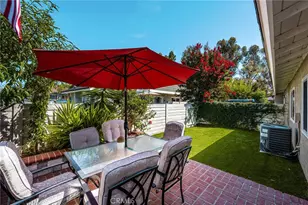 73 Weepingwood, Irvine, CA 92614 - Photo 27