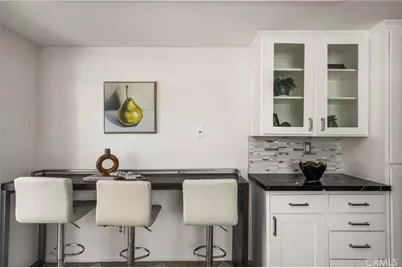 73 Weepingwood #40, Irvine, CA 92614 - Photo 25
