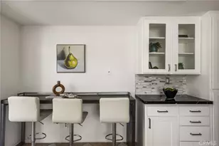 73 Weepingwood, Irvine, CA 92614 - Photo 25