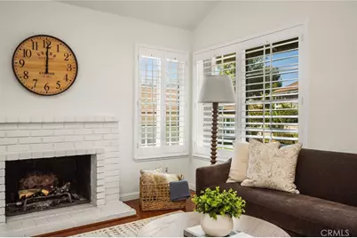 73 Weepingwood #40, Irvine, CA 92614 - Photo 15