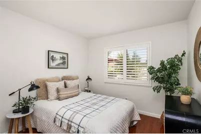 73 Weepingwood #40, Irvine, CA 92614 - Photo 7