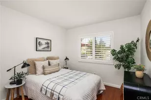 73 Weepingwood, Irvine, CA 92614 - Photo 7
