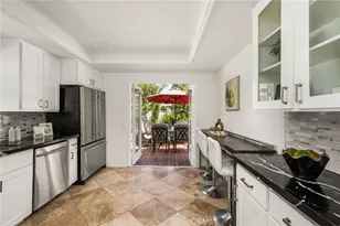 73 Weepingwood, Irvine, CA 92614 - Photo 21