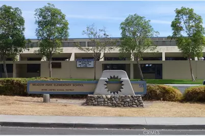 73 Weepingwood #40, Irvine, CA 92614 - Photo 47