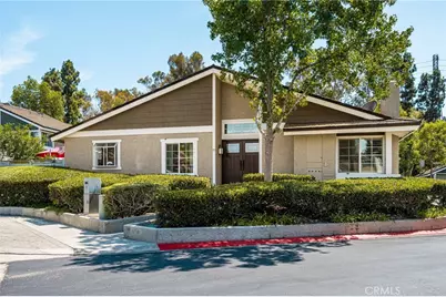 73 Weepingwood #40, Irvine, CA 92614 - Photo 37