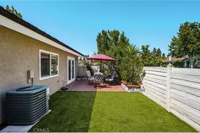 73 Weepingwood #40, Irvine, CA 92614 - Photo 29