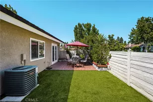 73 Weepingwood, Irvine, CA 92614 - Photo 29