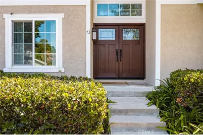 73 Weepingwood #40, Irvine, CA 92614 - Photo 11