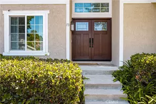 73 Weepingwood, Irvine, CA 92614 - Photo 11