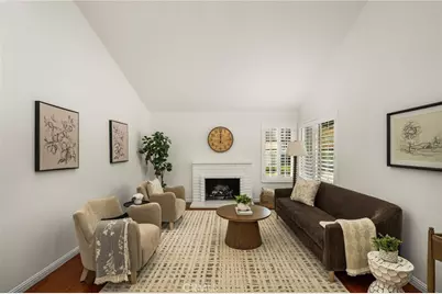 73 Weepingwood #40, Irvine, CA 92614 - Photo 3