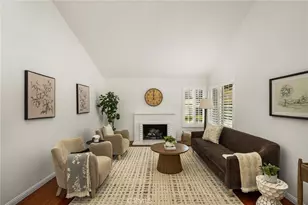 73 Weepingwood, Irvine, CA 92614 - Photo 3