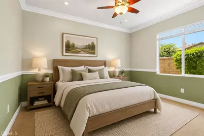 35672 Loggins Court, Winchester, CA 92596 - Photo 9