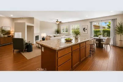 35672 Loggins Court, Winchester, CA 92596 - Photo 5