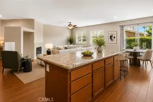 35672 Loggins Ct, Winchester, CA 92596 - Photo 5