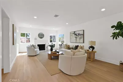 3533 Gundry Avenue, Long Beach, CA 90807 - Photo 5