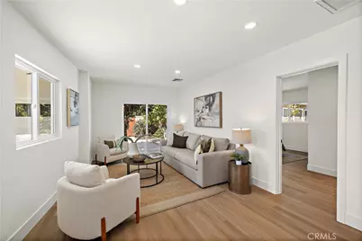 3533 Gundry Avenue, Long Beach, CA 90807 - Photo 11