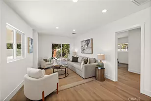 3533 Gundry Ave, Long Beach, CA 90807 - Photo 11