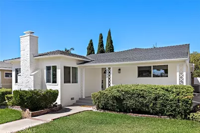3533 Gundry Avenue, Long Beach, CA 90807 - Photo 17