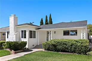 3533 Gundry Ave, Long Beach, CA 90807 - Photo 17