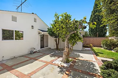 3533 Gundry Avenue, Long Beach, CA 90807 - Photo 19
