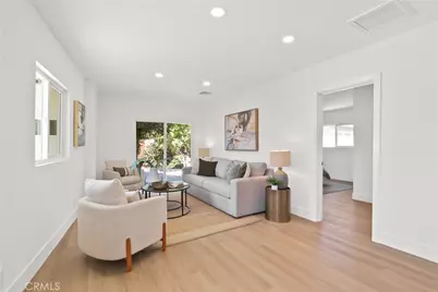 3533 Gundry Avenue, Long Beach, CA 90807 - Photo 7