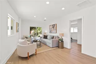 3533 Gundry Ave, Long Beach, CA 90807 - Photo 7