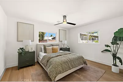 3533 Gundry Avenue, Long Beach, CA 90807 - Photo 13