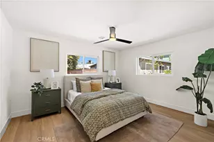 3533 Gundry Ave, Long Beach, CA 90807 - Photo 13