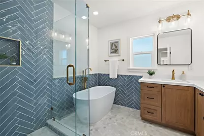 3533 Gundry Avenue, Long Beach, CA 90807 - Photo 15