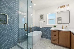 3533 Gundry Ave, Long Beach, CA 90807 - Photo 15