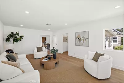 3533 Gundry Avenue, Long Beach, CA 90807 - Photo 7
