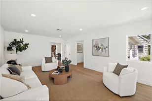 3533 Gundry Ave, Long Beach, CA 90807 - Photo 7