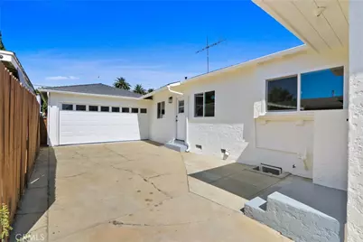 3533 Gundry Avenue, Long Beach, CA 90807 - Photo 15