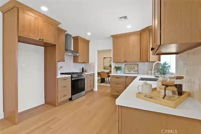 3533 Gundry Avenue, Long Beach, CA 90807 - Photo 3