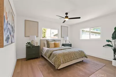 3533 Gundry Avenue, Long Beach, CA 90807 - Photo 9