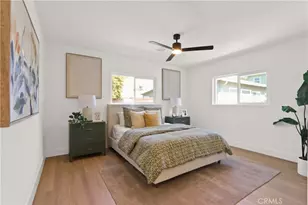3533 Gundry Ave, Long Beach, CA 90807 - Photo 9