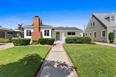 3533 Gundry Avenue, Long Beach, CA 90807 - Photo 13