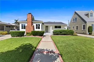 3533 Gundry Ave, Long Beach, CA 90807 - Photo 13