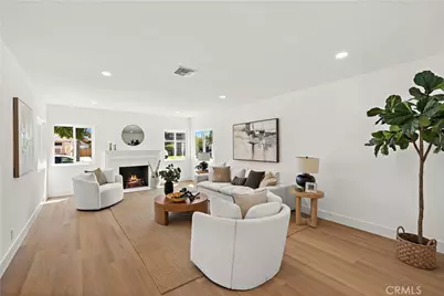 3533 Gundry Avenue, Long Beach, CA 90807 - Photo 1