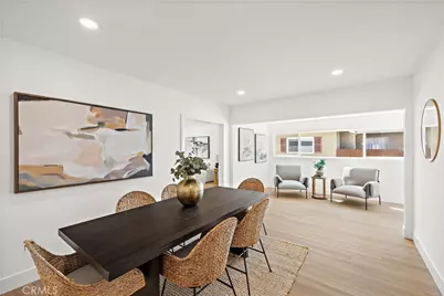 3533 Gundry Avenue, Long Beach, CA 90807 - Photo 9