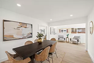 3533 Gundry Ave, Long Beach, CA 90807 - Photo 9