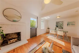 382 Thalia, Laguna Beach, CA 92651 - Photo 39
