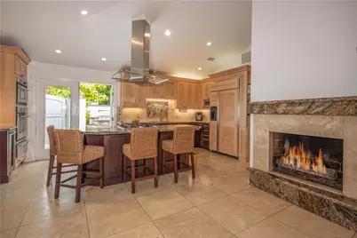 382 Thalia, Laguna Beach, CA 92651 - Photo 1