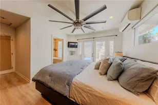 382 Thalia, Laguna Beach, CA 92651 - Photo 19
