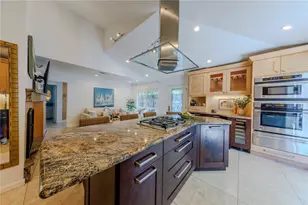 382 Thalia, Laguna Beach, CA 92651 - Photo 7