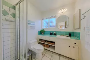 382 Thalia, Laguna Beach, CA 92651 - Photo 25
