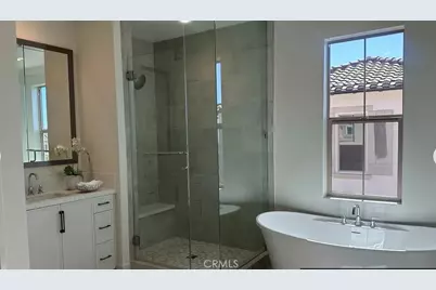 127 Campion, Irvine, CA 92618 - Photo 11