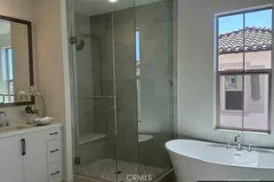 127 Campion, Irvine, CA 92618 - Photo 11
