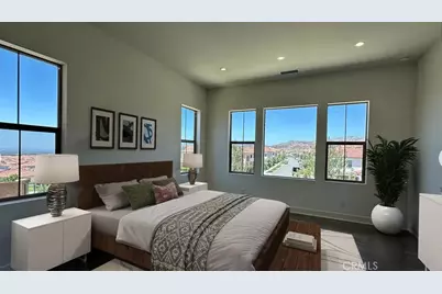 127 Campion, Irvine, CA 92618 - Photo 9